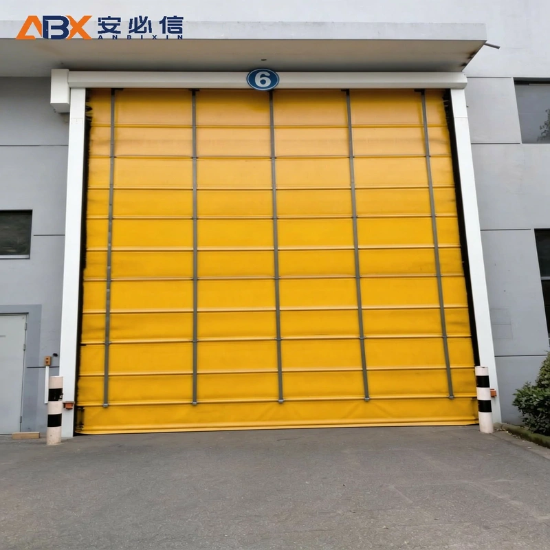 玉林市海绵门封