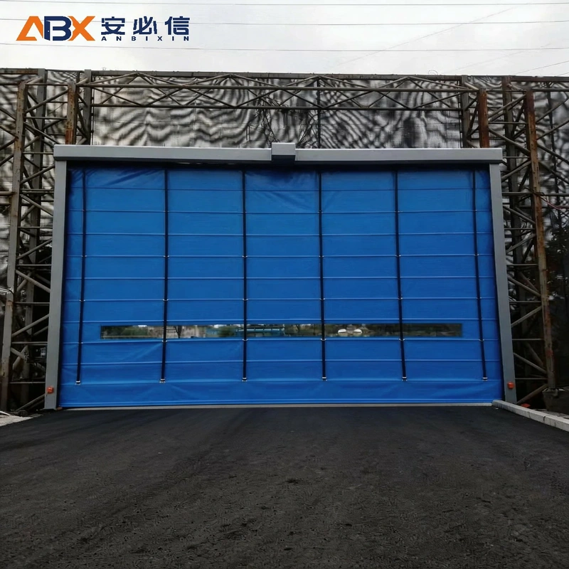 玉林市背带门